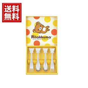 bN} yzXv[tH[N4s[X q XeX LbY  j oYj j TԂ Cj j oYj o Ԃ RK-29