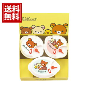 bN} dqWe 3Zbg yzF ۑe dqW LN^[ v[g j Ԃ Mtg j oYj j o oYj j a