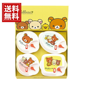 bN} dqWe 4Zbg yzF ۑe dqW LN^[ v[g j Ԃ Mtg j oYj j o oYj j a