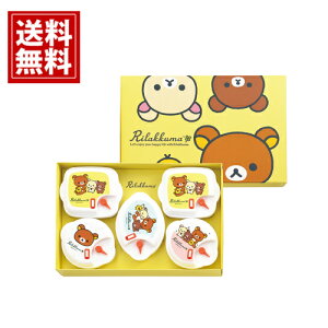 bN} dqWe 5Zbg yzF ۑe dqW LN^[ v[g j Ԃ Mtg j oYj j o oYj j a