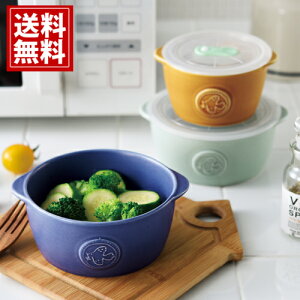 tF[`F CWpbNZbg yzk IW u[  g j j TԂ j o Ԃ  vw H 킢 lC  ߏ