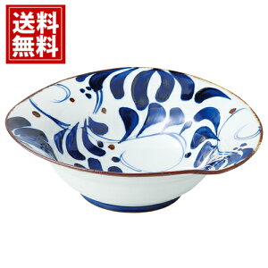 g karakusa ȂԂ唫yzH M aH u[ Nz  dqW\ g j j TԂ j o Ԃ  vw H lC  