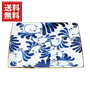 g karakusa pv[g yz H M aH u[ Nz  dqW\ g j j TԂ j o Ԃ  vw H lC 