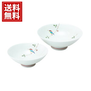 g } qZbgyzH M aH u[ Nz   g j j TԂ j o Ԃ  vw H lC  ߏ A 