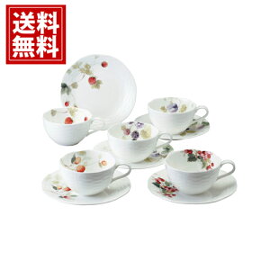 i~ [V[K[f 5q A\[geB[ R[q[qMyz yA j j TԂ j o Ԃ  vw H  lC NARUMI 96010-23067P