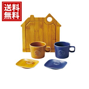 tF[`F yA[jOZbgyz~jv[g k IW u[  g j j TԂ j o Ԃ  vw H 킢 lC 