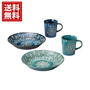 bJ yA `^CyzH ԕ k zCg u[ g j j TԂ j o Ԃ  vw H 킢 lC  ߏ 