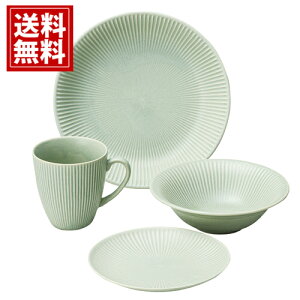 _XeB CtZbgyzMtg j oYj j TԂ Cj j oYj o Ԃ  vw i H mH Vv O[