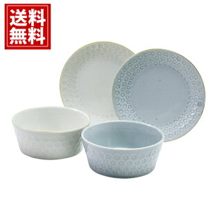 tHO {EZbgyzMtg j oYj j TԂ Cj j oYj o Ԃ  vw i H mH Vv u[