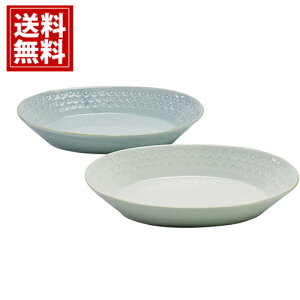 tHO yAI[o{EyzMtg j oYj j TԂ Cj j oYj o Ԃ  vw i uh e[uEFA H m