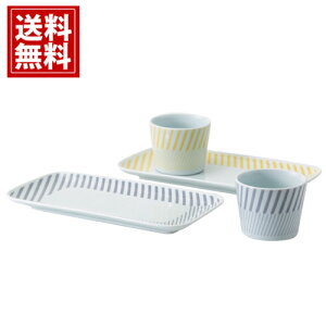 yzg Rp Jbv&g[Zbg Mtg j oYj j TԂ Cj j oYj o Ԃ 킢 