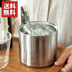 s[RbN ~jACXy[ yz XeX @r ACX gO ۗ y[ X  ƈ  N[ Mtg j j oYj o j o