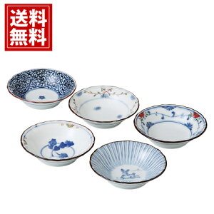 yzg ъGς t { `I Mtg j oYj j TԂ Cj j oYj o Ԃ 