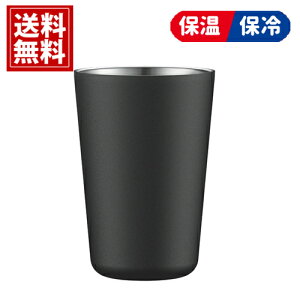 nC^u[ 650ml s[RbN yz XeX ۉ ۗ⋾ dグ ^u[ ې􂢖@r\ Mtg oYj H j j Cj j oYj 