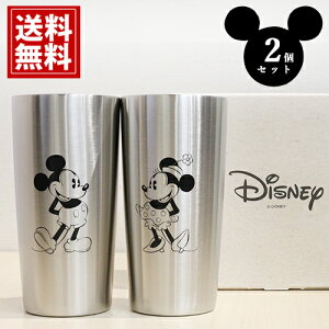 ^u[ fBYj[ 2Zbg y؁z yA^u[ ~bL[ ~j[ ^ 2Zbg H ۗ ۉ Vzj j Mtg j lC j v[g LO e  v