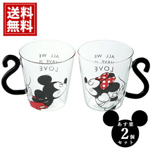 fBYj[ yA}O yoׁz ϔMKX }OJbv ~bL[ ~j[ Mtg j LO j TԂ j oYj o Ԃ yA 킢  