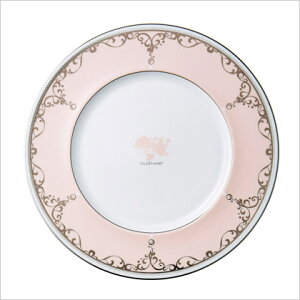 WX`A[gmJILLSTUARTnANZgv[gyMtg j j oYj o j oYj Cj Ԃ TԂ Au iz