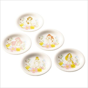 ディズニー プリンセス 食器の人気商品 通販 価格比較 価格 Com ディズニー プリンセス 食器の人気商品 通販 価格比較 価格 Com