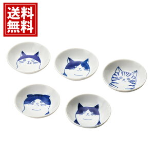 SHICHITA L  ؔyzaH u[ bh g j j TԂ j o Ԃ  vw lC  ߏ L 킢 N7-2052A