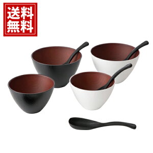 yz MAKOTOjapan t@~[ X[v&}`{EWyAZbg aH j oYj j TԂ Cj j oYj o Ԃ i i H _