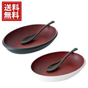 yz MAKOTOjapan t@~[ I[ov[gyAAZbg aH j oYj j TԂ Cj j oYj o Ԃ i i H _