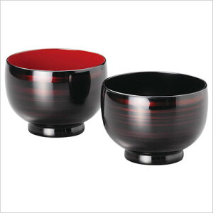 T ʔgro h o {hyMtg j j oYj o j oYj Cj Ԃ TԂ Au iz 10P03Dec16