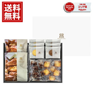 [KCzeďC CKg[RNV yz Mtg tBiVF NbL[ NbT XN lߍ킹 j lC j oYj j  XC[c 