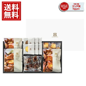 [KCzeďC CKg[RNV yz Mtg tBiVF NbL[ NbT XN lߍ킹 j lC j oYj j  XC[c 