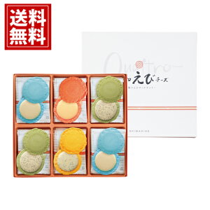 u܏G NgGr`[Y u[`[Y nj[bc@ oW`F_[ J}x[ ubNybp[   a Mtg j j oYj    X