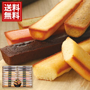 XeBbNP[LMtg  yz Ăَq lߍ킹 18 `R `[Y sX^`I eB Yx[ j E A Vz  o oY Cj @v 