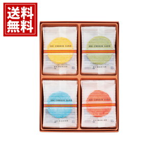 u܏G NgGr`[Y u[`[Y nj[bc@ oW `F_[ J}x[ ubNybp[   a Mtg j j oYj    XC[