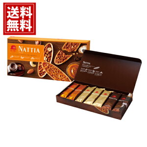 ԂXq ibeBA21 yz Ăَq lߍ킹 ~N `R   _[N`R NbL[ j E A Vz  o oY Cj @v  َq X