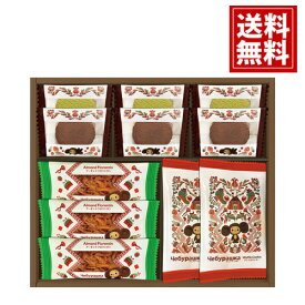 楽天市場 キャラクター 洋菓子 スイーツ お菓子 の通販