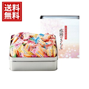 Sُ܂ ӂ̂yzĉ    oY oYj  j j ei o Ԃ TԂ Au Cj 䋟 A z yY C