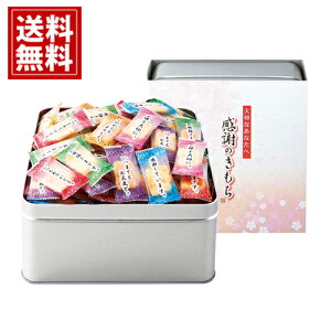 Sُ܂ ӂ̂yzĉ    oY oYj  j j ei o Ԃ TԂ Au Cj 䋟 A z yY C