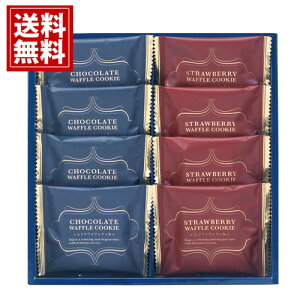 XB[g oXPbg bt NbL[ yz َq  lC TCY o^[ zCg  `R N[ l j A oY  TԂ  @v  