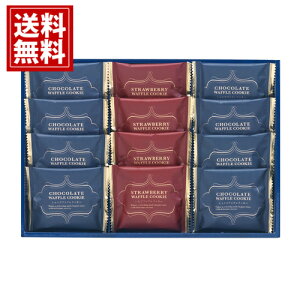 XB[g oXPbg bt NbL[ yz َq  lC TCY o^[ zCg  `R N[ l j A oY  TԂ  @v  