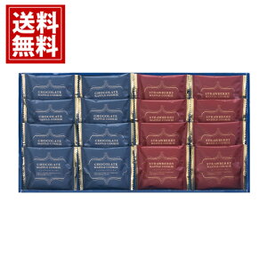 XB[g oXPbg bt NbL[ yz َq  lC TCY o^[ zCg  `R N[ l j A oY  TԂ  @v  