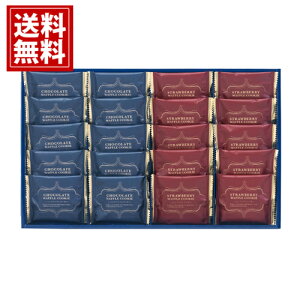 XB[g oXPbg bt NbL[ yz َq  lC TCY o^[ zCg  `R N[ l j A oY  TԂ  @v  