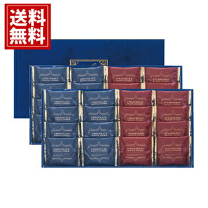 XB[g oXPbg bt NbL[ yz َq  lC TCY o^[ zCg  `R N[ l j A oY  TԂ  @v  