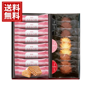 ܂ `R Th َql yz َq  lC HׂTCY `R  eB[^C l j A oY  TԂ  @v   