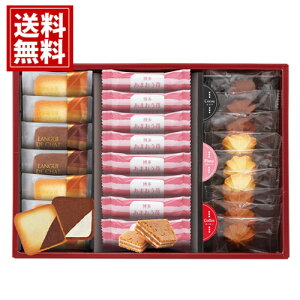 ܂ `R Th َql yz َq  lC HׂTCY `R  eB[^C l j A oY  TԂ  @v   