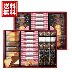 ܂ `R Th َql yz َq  lC HׂTCY `R  eB[^C l j A oY  TԂ  @v   