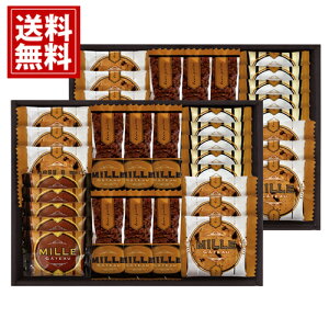 ~EKh[ XC[c ZNg yz Mtg N` NbL[ OhV l 퉷   yY َq XC[c  j  j  oY lC v[