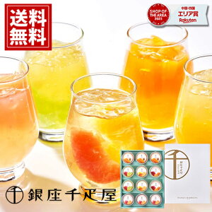 i摜