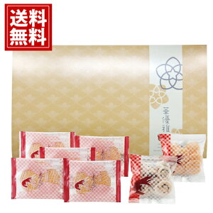 т Mtg CV mtC wV[yzؗD َq ׂ lC j A oYj oYj j j TԂ  @v    j