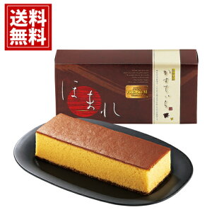 aُ uق܂vaO~Ă yv[zyzaَq َq JXe lC j A oYj oYj j j TԂ  @v  