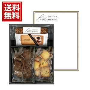 Ăَq lߍ킹 yz v`V peBX[ Kg[ZNV XeBbNP[L [YTh tBiVF `R j E A  oY Cj @v 