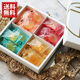 楽天市場 ゼリー 洋菓子 スイーツ お菓子 の通販