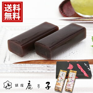 Tq r ySz ̂r Mtg j  lC Ԃ oYj j ԗi TԂ  XC[c   aَq r  NX}X